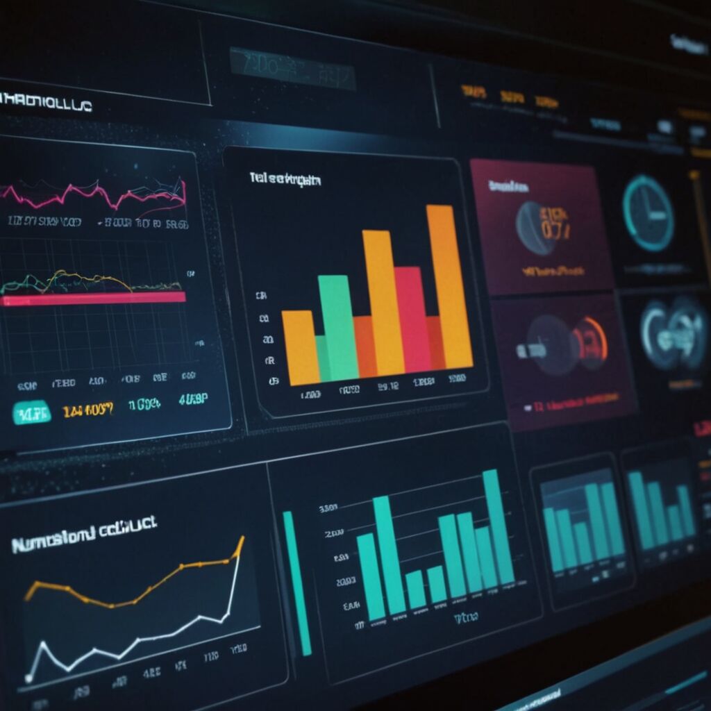 Trends bei Suchanfragen deaktivieren: So optimieren Sie Ihre Online-Strategie