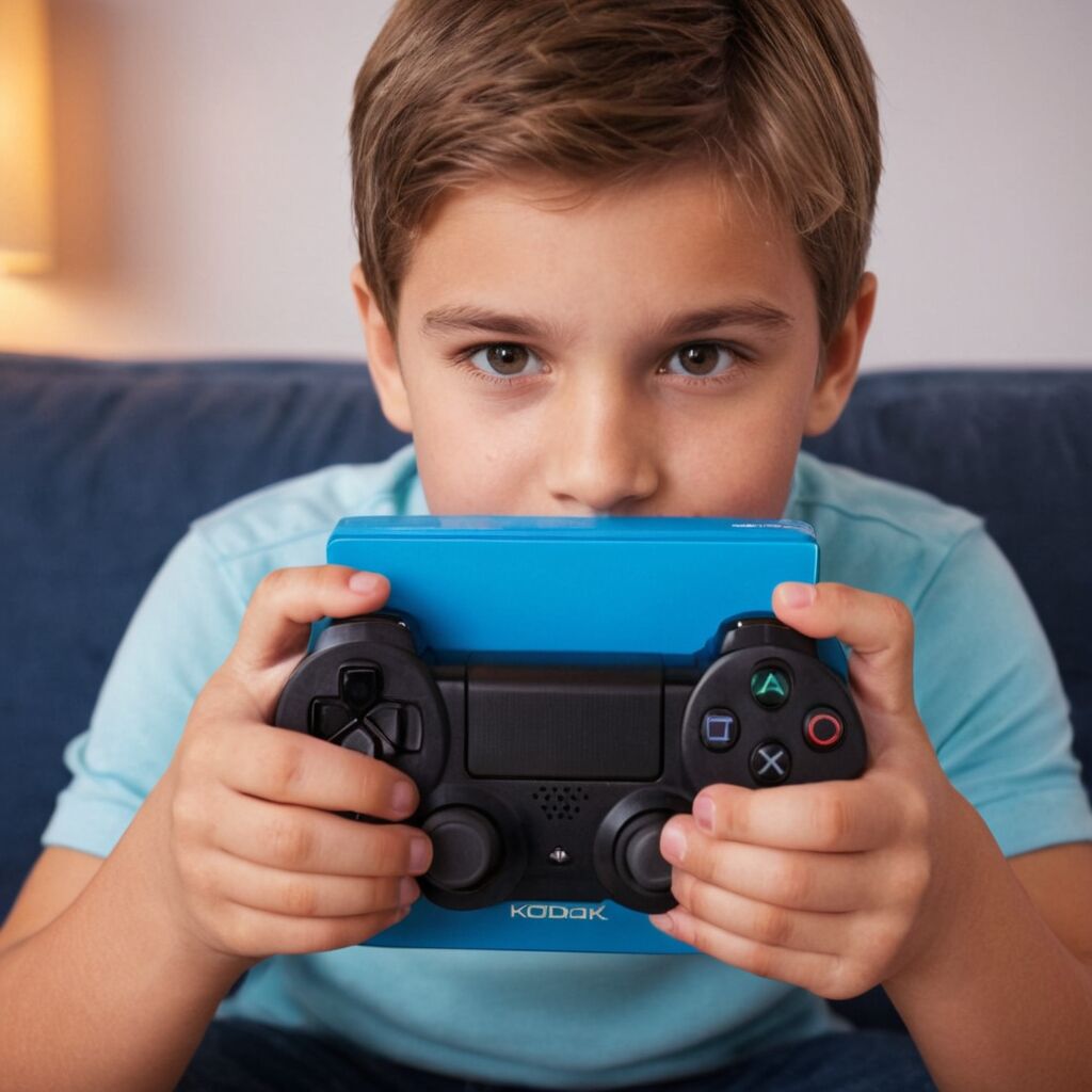 Coole Geschenke für Jungs: Die besten Ideen für jeden Anlass