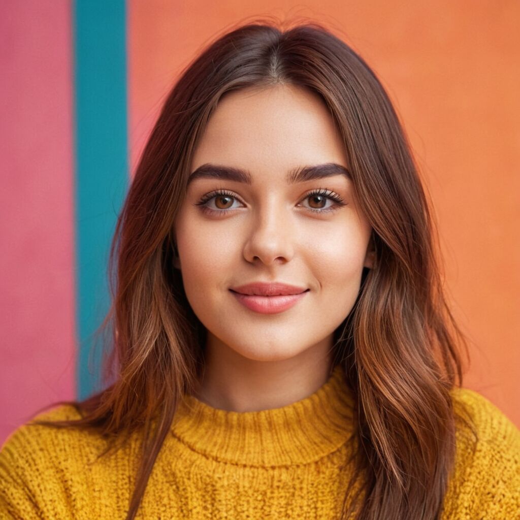 Kiki Viebrock: So alt ist die Influencerin wirklich