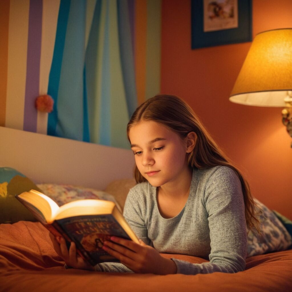 Ideen für das perfekte Geschenk für ein 12-jähriges Mädchen: Kreative und beliebte Optionen