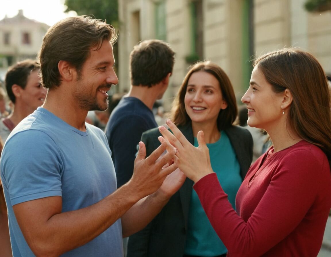 Wertschätzung motiviert zu gegenseitigem Einsatz - Danke, dass es dich gibt: Wertschätzung im Alltag und ihre Bedeutung für Beziehungen