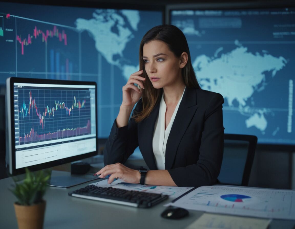 Optimieren Sie Ihre Website für neue Suchfragen - Trends bei Suchanfragen deaktivieren: So optimieren Sie Ihre Online-Strategie