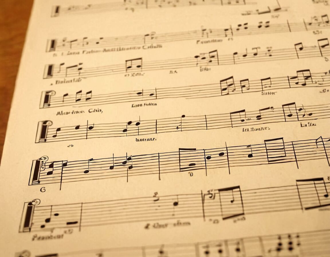 Übungsempfehlungen für bessere Spieltechnik - Alle meine Entchen für Klavier: Einfache Noten und Tipps für Anfänger