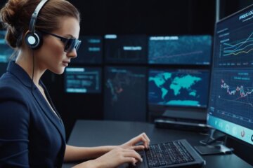 Trends bei Suchanfragen deaktivieren: So optimieren Sie Ihre Online-Strategie