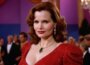 Die besten Filme von Geena Davis: Ein Blick auf ihre beeindruckende Karriere