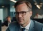 Carsten Thamm-Walz: Ein Blick auf seine Karriere und Beiträge zur Branche