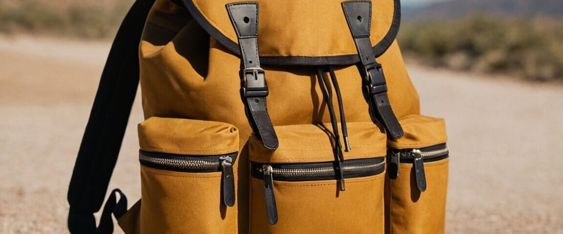 Coole Geschenke für Jungs: Die besten Ideen für jeden Anlass