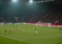 FCN gegen Fortuna Düsseldorf: Statistiken und Analysen zum Duell der Zweitligisten
